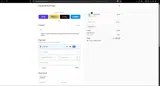 LUJE10 coupon verification screenshot