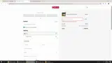 qlq10 coupon verification screenshot