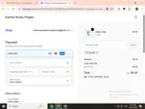 qlq10 coupon verification screenshot