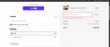 newcode coupon verification screenshot