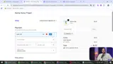 10WENU coupon verification screenshot