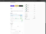 10BECA coupon verification screenshot