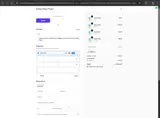 10BECA coupon verification screenshot