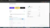 GEHA10 coupon verification screenshot