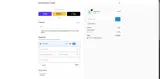 YUDA10 coupon verification screenshot