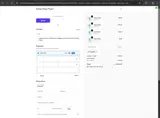 FLOWER coupon verification screenshot