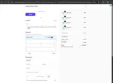 COZE10 coupon verification screenshot