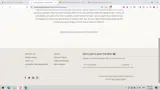COZE10 coupon verification screenshot