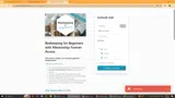 welcome10 coupon verification screenshot