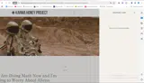 welcome10 coupon verification screenshot