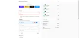 welcome10 coupon verification screenshot