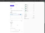 SAVE10 coupon verification screenshot