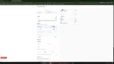 SAVE10 coupon verification screenshot
