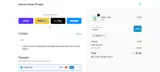 10%off coupon verification screenshot