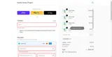 karma1 coupon verification screenshot