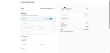 GOLE10 coupon verification screenshot