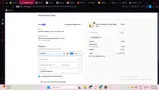 welcome10 coupon verification screenshot