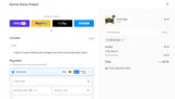 newcode coupon verification screenshot