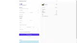 qlq10 coupon verification screenshot
