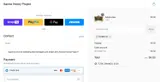 HONEY10 coupon verification screenshot