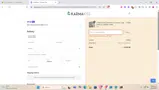 SPORK80 coupon verification screenshot