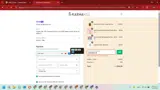 SUMMERFUN10 coupon verification screenshot