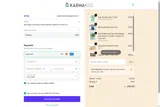 STUDYBOOST10 coupon verification screenshot