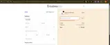 KARMACUP coupon verification screenshot
