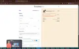 GIFTSOS coupon verification screenshot