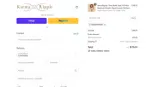 KUGXPAAHWS coupon verification screenshot