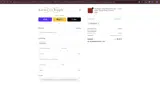QZJPEWZJXY coupon verification screenshot