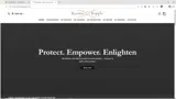 BVNFRTJDOC coupon verification screenshot