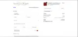 DMSCMCQQAT coupon verification screenshot