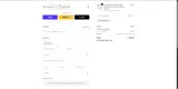 DMSCMCQQAT coupon verification screenshot