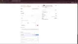 BGHSBXUAHG coupon verification screenshot