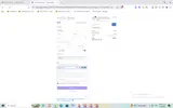 NTWOXBFKKO coupon verification screenshot