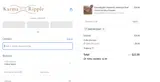 DMSCMCQQAT coupon verification screenshot