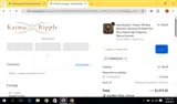 CTIMWLDKJO coupon verification screenshot