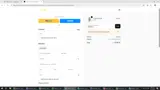 98PR2QL2 coupon verification screenshot