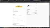 98PR2QL2 coupon verification screenshot