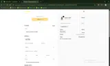 FBMT2W4M coupon verification screenshot