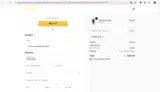 W6BT4734 coupon verification screenshot