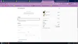 52ZT8BP8 coupon verification screenshot