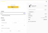 9RNG9WPR coupon verification screenshot