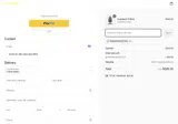karnoxeaster coupon verification screenshot