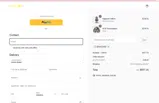 XPWCD45S coupon verification screenshot