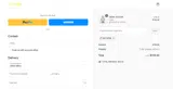 setup30 coupon verification screenshot