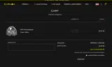 98PR2QL2 coupon verification screenshot