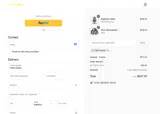 FBMT2W4M coupon verification screenshot
