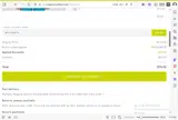 Karpos Outdoor coupon verification screenshot